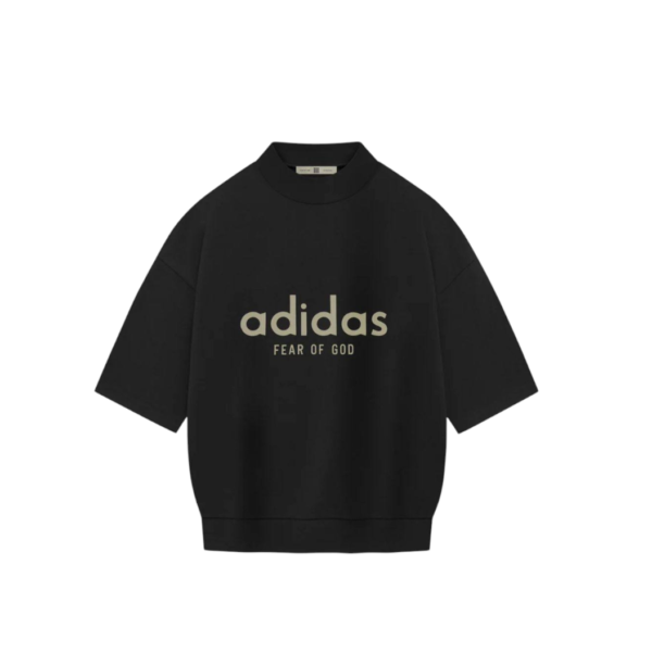 FOG SHIRT