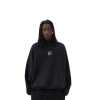 FLEECH HOODIE