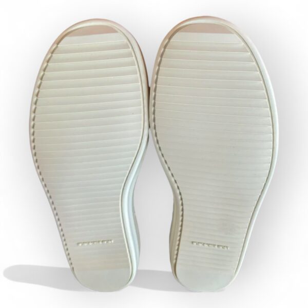 RICK OWENS DRKSHDW LUXOR Low PENTAGRAM BLACK