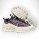 THE NIKE AIRMAX DN AUTUMN SEASON