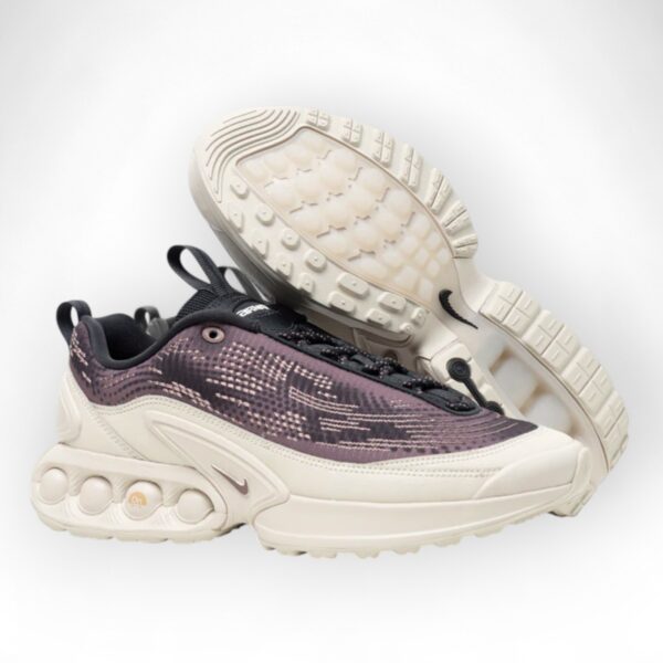 THE NIKE AIRMAX DN AUTUMN SEASON