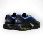 THE Nike Air Max Hyper Blue