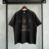 Oversized Graphic T Shirts