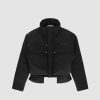 URBAN JACKET
