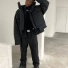 URBAN JACKET