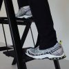 The Salomon XA PRO 3D
