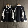 FGSS SWEATSHIRT POLO
