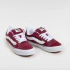 KNU SKOOL VANS