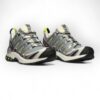 The Salomon XA PRO 3D