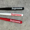 Supreme Baseball Bat