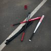 Supreme Baseball Bat