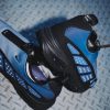 Air Max SNDR ‘Grey Haze and Obsidian
