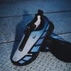 Air Max SNDR ‘Grey Haze and Obsidian