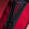 Nike Air Max SNDR GORE-TEX ‘Dark Smoke Grey and Fire Red’