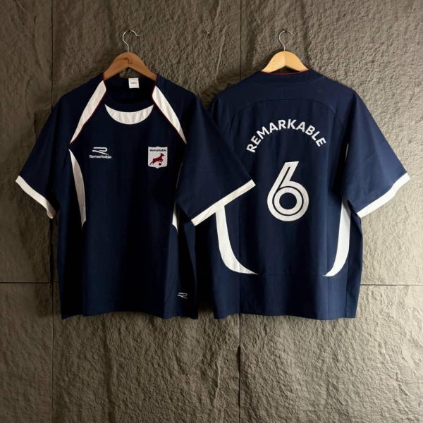 FGVNESS T-SHIRT