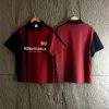 FGVNESS T-SHIRT
