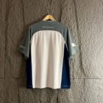 FGVNESS T-SHIRT