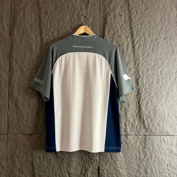 FGVNESS T-SHIRT