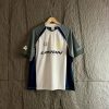 FGVNESS T-SHIRT