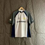 FGVNESS T-SHIRT