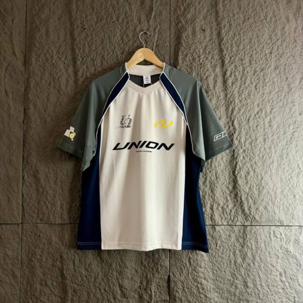 FGVNESS T-SHIRT