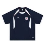 FGVNESS T-SHIRT
