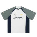 FGVNESS T-SHIRT