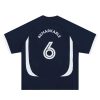 FGVNESS T-SHIRT