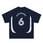 FGVNESS T-SHIRT