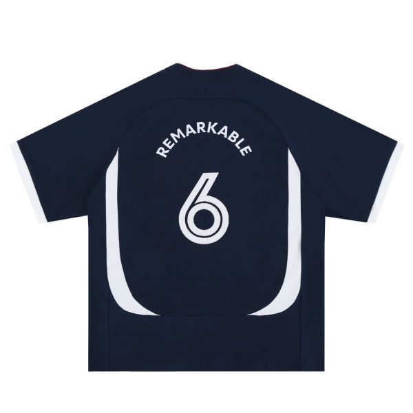 FGVNESS T-SHIRT