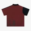 FGVNESS T-SHIRT