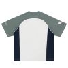 FGVNESS T-SHIRT