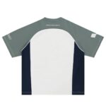 FGVNESS T-SHIRT