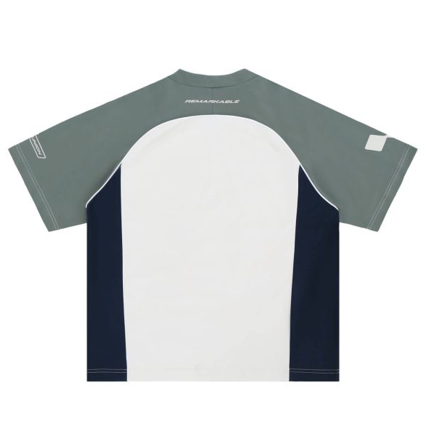 FGVNESS T-SHIRT