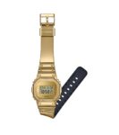 G SHOCK GM - 5600YMG - 9ER FINE