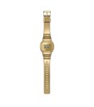 G SHOCK GM - 5600YMG - 9ER FINE
