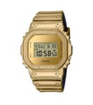 G SHOCK GM - 5600YMG - 9ER FINE