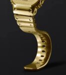 G SHOCK GM - 5600YMG - 9ER FINE