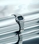 G SHOCK GM - 5600YMG - 8ER