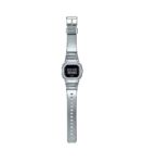 G SHOCK GM - 5600YMG - 8ER