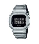 G SHOCK GM - 5600YMG - 8ER