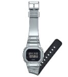 G SHOCK GM - 5600YMG - 8ER