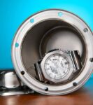 G SHOCK GM - 2110D - 7AER