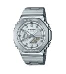 G SHOCK GM - 2110D - 7AER