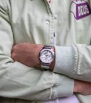 G SHOCK GM - 2110D - 7AER