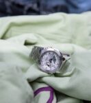 G SHOCK GM - 2110D - 7AER