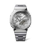 G SHOCK GM - 2110D - 7AER