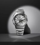G SHOCK GM - 2110D - 7AER