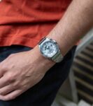 G SHOCK GM - 2110D - 7AER
