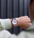 G SHOCK GM - 2110D - 7AER